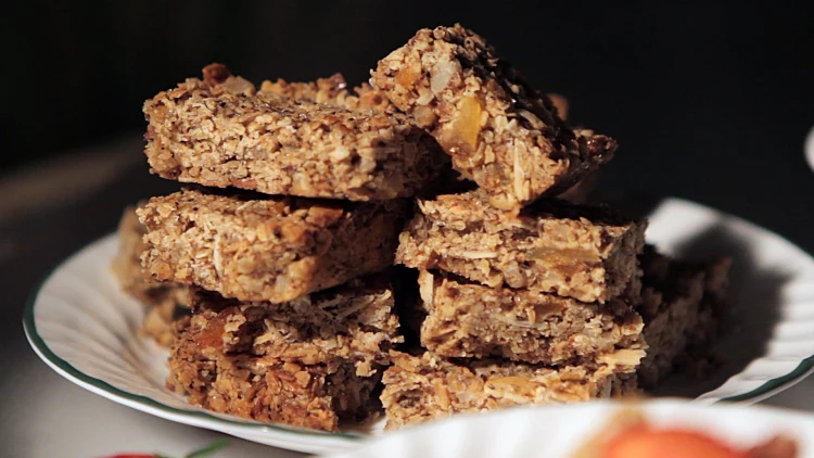 ריבועי אנרגיה לכל השבוע מתוך איילת הירשמן תוכנית 7