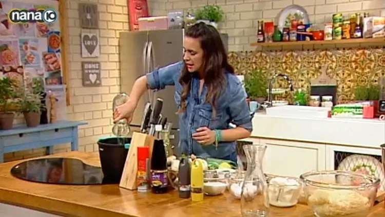 איילת הירשמן