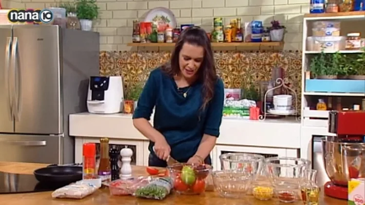 איילת הירשמן