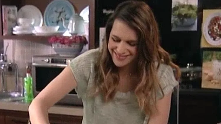 פשוט וטעים 19.5.12