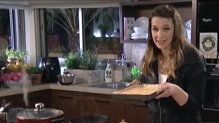 איילת הירשמן