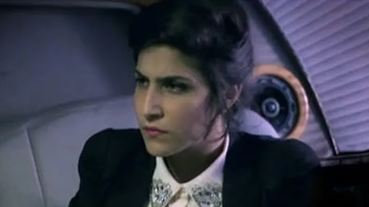 נויורק- העונה החדשה: פרק 5 המלא