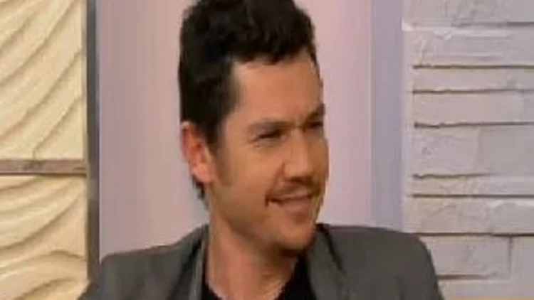 אבי גרייניק