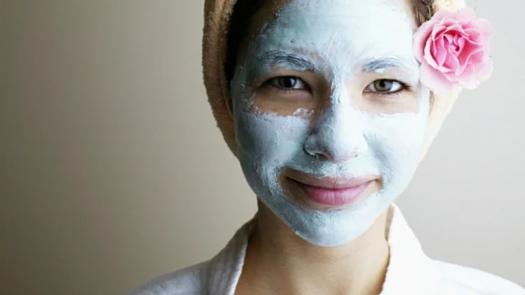 סדר יום חדש: המדריך לרכישת מוצרי קוסמטיקה דרך האינטרנט