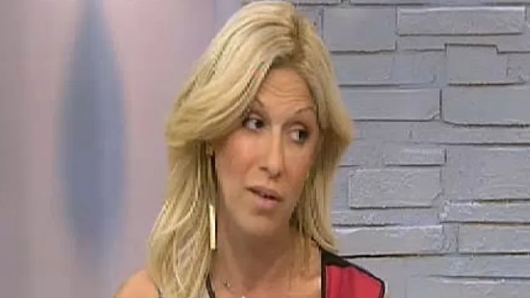 סדר יום חדש סיגל אחיטוב