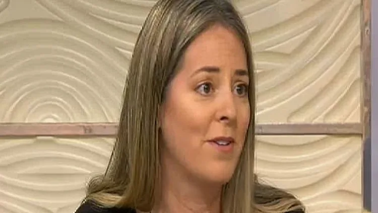 סדר יום חדש לילך סיגן