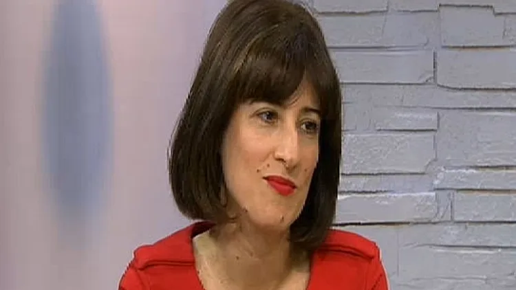 סדר יום חדש תמר קרוון