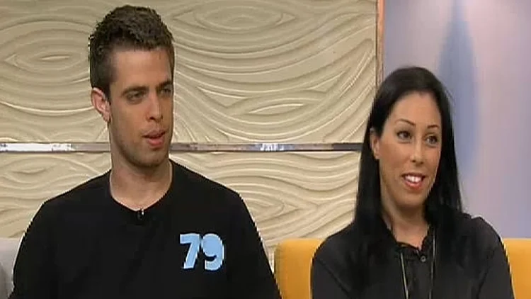 סדר יום חדש יובל שחק