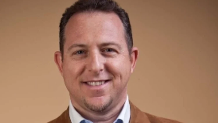 אמיר איל: זה לא הזמן להשקיע במניות