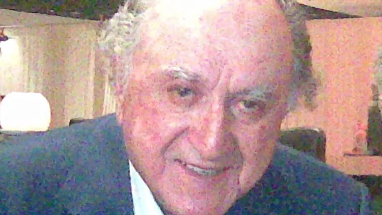 דוד עזריאלי