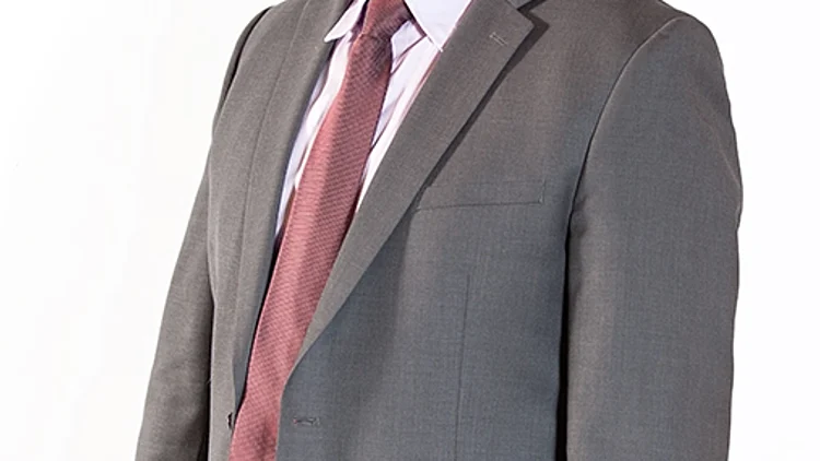 המפקח על הבנקים