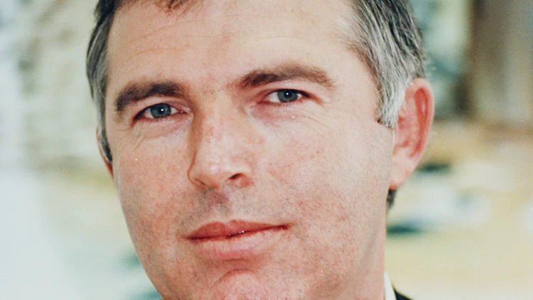 יזם הבנק הקואופרטיבי אופק