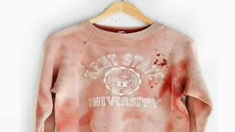 אורבן אאוטפיטרס