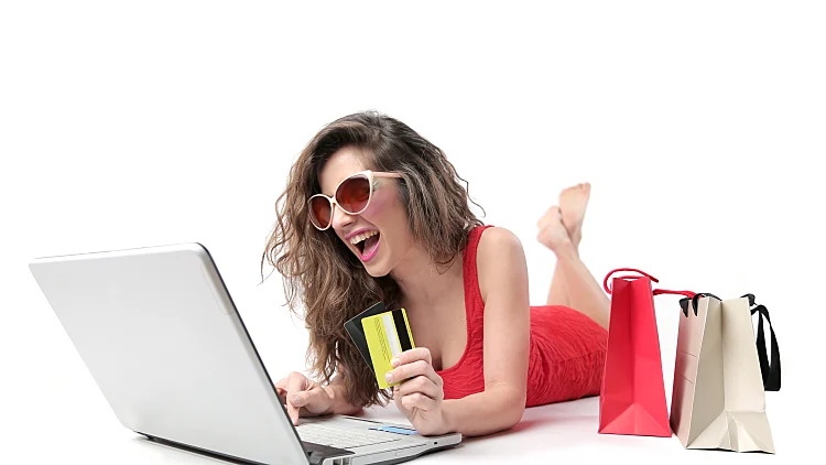 כך תגרמו למעסיקים למצוא אתכם