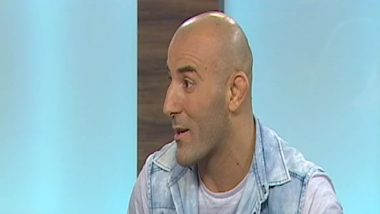 שישי בבוקר 24.07.15