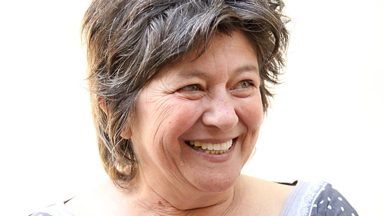 שישי בבוקר 05.12.14