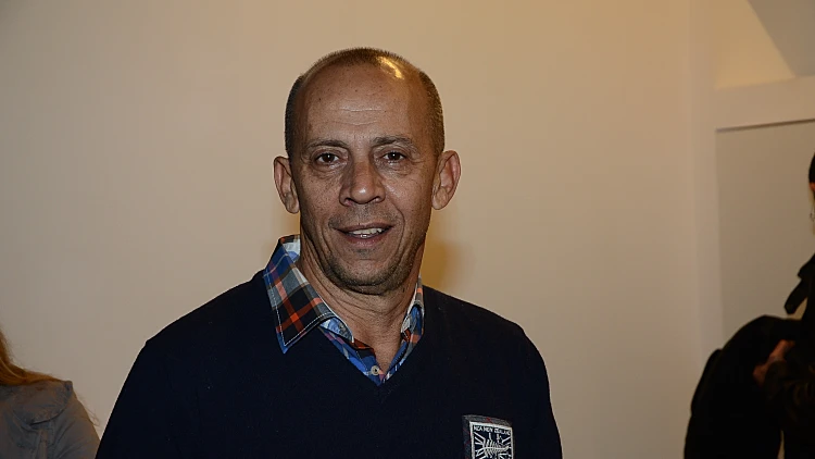 אירוע גלעד שגב