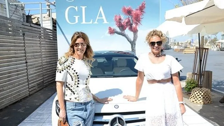 ענת עליזי דגנית חרל"פ