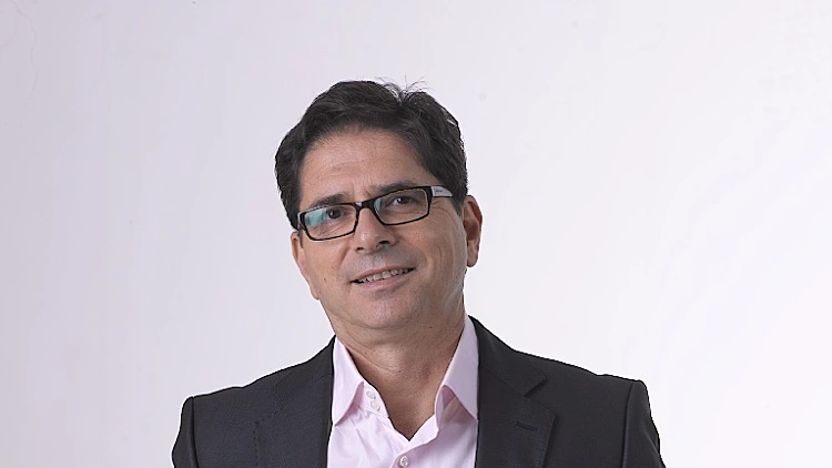 ניצן פרימור