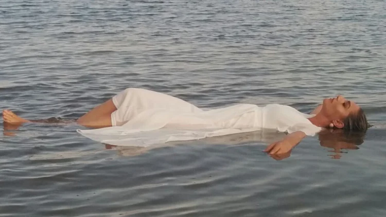 מיכאלה ברקו