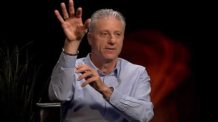 אינטימי מיקי ברקוביץ'