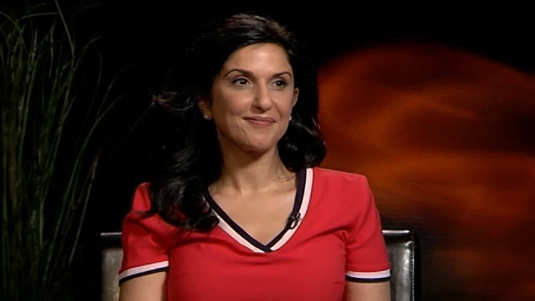 דורית רביניאן