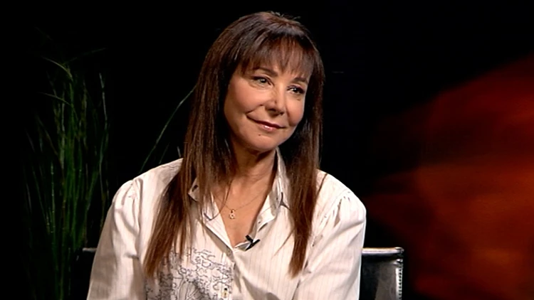 אינטימי - חני נחמיאס