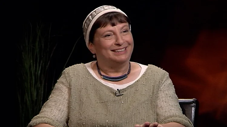 אינטימי - מלכה פיוטרקוב