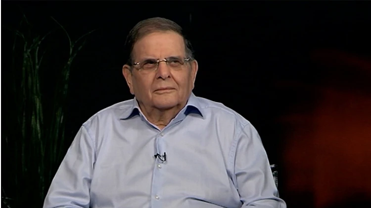 אינטימי- שלמה משיח