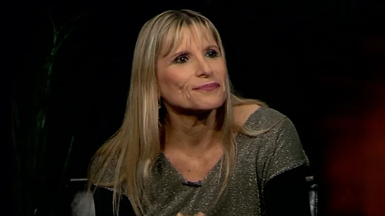 אינטימי יעל דן