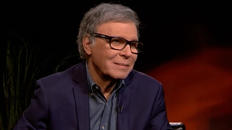 אינטימי צדי צרפתי