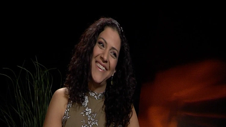 רובא בלאל עספור