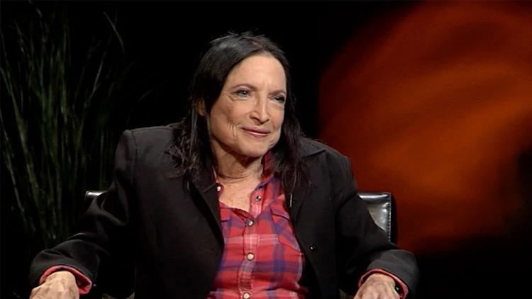 ורדה רזיאל זקונט