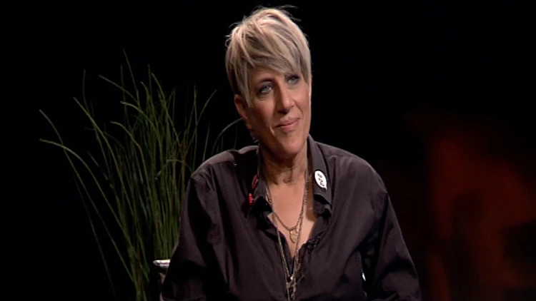 רפי רשף אינטימי - סי היימן