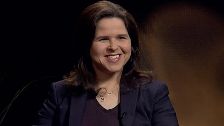 רפי רשף אינטימי - היידי מוזס