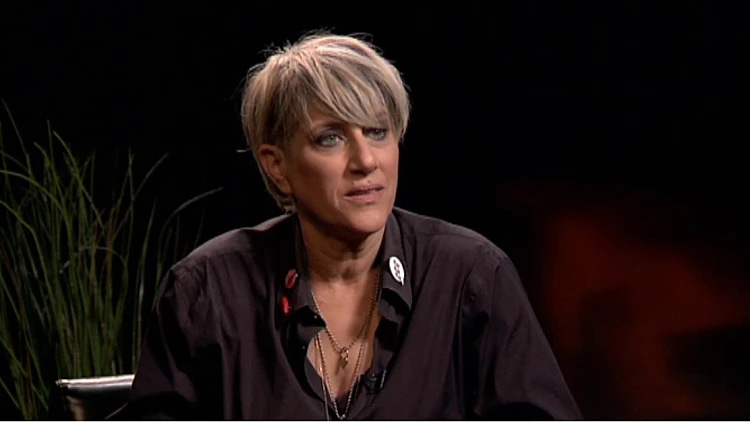 סי היימן מתוך רפי רשף אינטימי