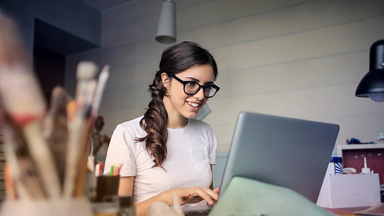 מה משתלם לקנות בבלאק פריידי? | רשת 13