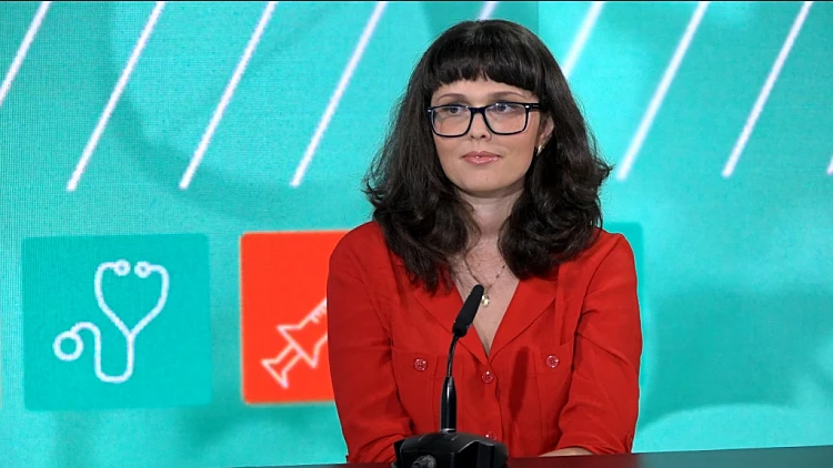 תזונה בחגים