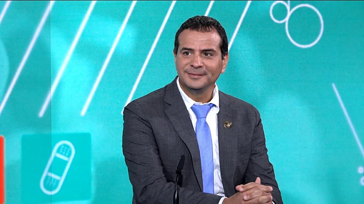 טרימסטר ראשון להיריון