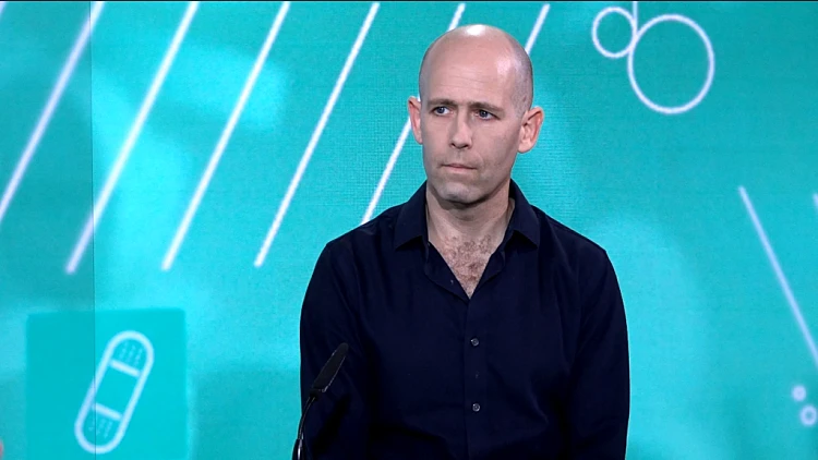 טיפול בסינוסיטיס