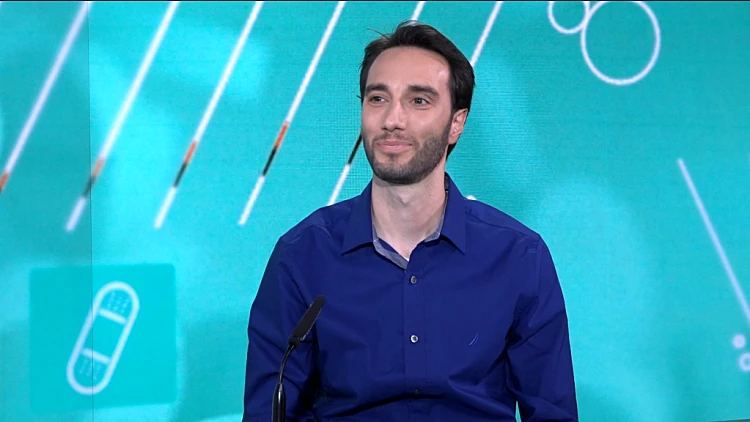 טיפול בעין עצלה