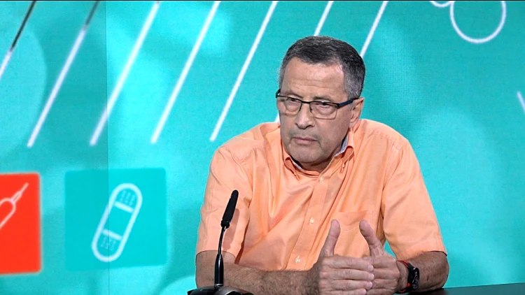 בעיות צוואר וגב תחתון