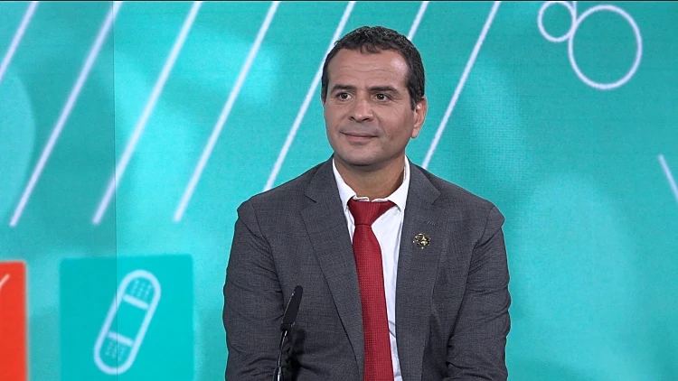 טרימסטר שלישי להיריון