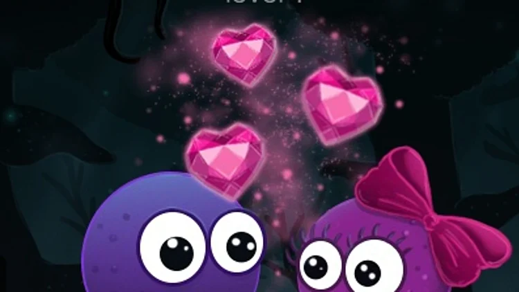 תמונה מהמשחק