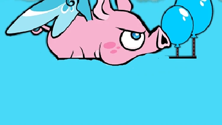 תמונה מהמשחק