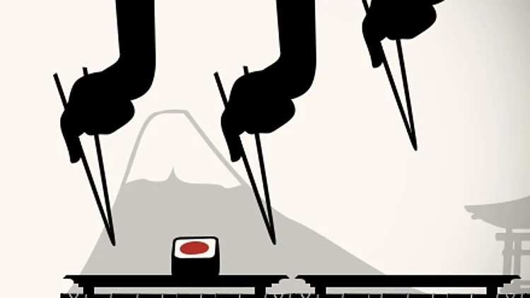 תמונה מהמשחק