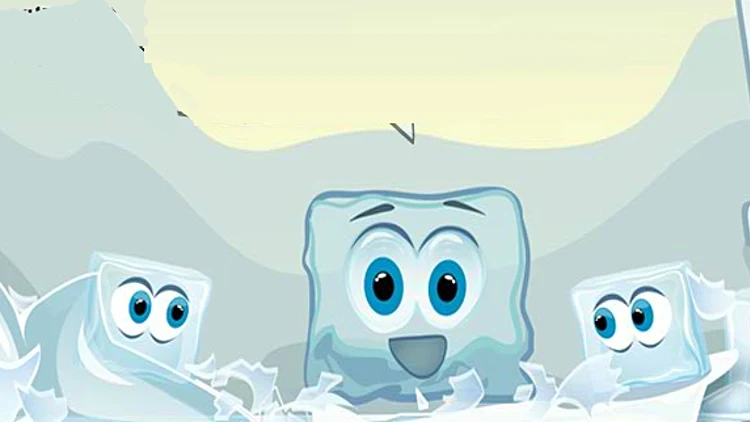 תמונה מהמשחק