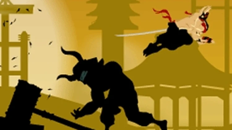 תמונה מהמשחק