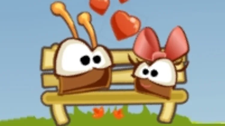 תמונה מהמשחק