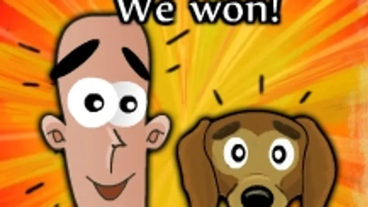 תמונה מהמשחק